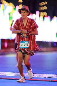 BIB: 
                            <button type="button" onclick="openModal(23402694)" class="btn btn-primary btn-sm float-right btn-popup" data-toggle="modal" data-target=".modal-high-quality">
                        <i class="fas fa-shopping-cart"></i> Add to Cart
                    </button>
                                            <button type="button" onclick="isThisMe(23402694, true)" class="btn btn-success btn-sm float-right btn-popup btn-isme hidden" data-toggle="tooltip" data-placement="bottom" title="นี่คือรูปของคุณใช่ไหม คลิกที่นี่เพื่อเอาเข้าอัลบั้ม">
                        <i class="fas fa-plus"></i> Add to album
                    </button>
                    <button type="button" onclick="isThisMe(23402694, false)" class="btn btn-warning btn-sm float-right btn-popup btn-isnotme hidden">
                        <i class="fas fa-ban"></i> Remove from album
                    </button>